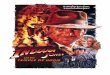 Indiana Jones and the Temple of Doom - Sheets Piano ...sheets-piano.ru/.../John-Williams-Indiana-Jones-and-the-Temple-of... · Indiana Jones and the Temple of Doom Anything Goes Love
