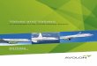 Values and Valuers - Avolonavolon.aero/wp/wp-content/uploads/2016/02/Avolon_Whitepaper_Value... · Values and Valuers An Assessment of the Aircraft ... judgement of Avolon as at the