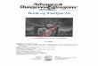 The Book of Artifactswatermark.dndclassics.com/pdf_previews/17000-sampl… ·  · 2013-08-27Edition Official Game Accessory ... DRAGONLANCE, FORGOTTEN REALMS, GREYHAWK, RAVENLOFT,