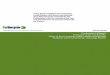 Safety Study of Artificial Turf Containing Crumb Rubber ...2010009.pdfSafety Study of Artificial Turf Containing Crumb Rubber Infill Made From Recycled Tires: Measurements of Chemicals