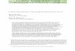 Is More Truly Merrier?: Mentoring and the Practice of Law · PDF fileorganisationnel et les attributs individuels constituent d’importants ... grant from the Social Sciences and