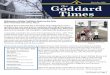 Midwestern Holiday Traditions Down on the Farm … on Page 2 Midwestern Holiday Traditions Down on the Farm Mimi Holmblad with Ginny Mazur Goddard House Olmsted Place Resident, Mimi
