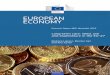 ISSN 1725-3187 EUROPEAN ECONOMY - European ...ec.europa.eu/economy_finance/publications/economic_paper/...EUROPEAN ECONOMY Economic Papers 469 | November 2012 Long-term care: need,