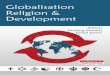 GLOBALISATION, - IJOPECijopec.co.uk/assets/globalisation_religion_and_development_ijopec.pdf · 6 Globalisation, Modernisation and Religion in Post ... Political Economy and Growth