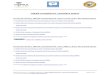 HIPAA Compliance Template · PDF fileTechnology Test Plan Development Guide (10 pages) Test Schedule (2 pages) Business Unit Plan Audit Checklist (6 pages) Application Plan Audit Checklist