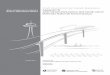 Alaskan Way Viaduct and Seawall Replacement Project · PDF fileDraft Environmental Impact Statement Appendix B Alternatives Description and Construction ... 2.3.2 Central – S. King