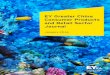 EY Greater China Consumer Products and Retail Sector ... · PDF fileWith the Winter issue of Greater China Consumer ... EY Greater China Consumer Products and Retail Sector ... With