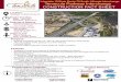 Temecula Parkway Interchange CONSTRUCTION · PDF filePurpose Reduce Congestion of the I15 / SR 79 (Temecula Parkway) Interchange Alleviate Exiting Traﬃc Backup on to the Freeway