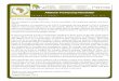 Aflatoxin Partnership Newsletter - PACA NEWSLETTER - MAY-JUL… · Aflatoxin Partnership Newsletter V O L U M E I V I S S U E I I M A Y - J U L Y 2 0 1 6 Dear ... Amare Ayalew (PhD)