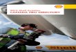 2013 Shell Aviation CAnAdA FBO direCtOry liSt reAr COver. 3 ... With over 100 years of experience in the aviation business, Shell ... Contact Alex robertson or Ash mohtadi