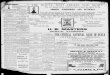 Ocala Evening Star. (Ocala, Florida) 1904-11-05 [p Page Two].ufdcimages.uflib.ufl.edu/UF/00/07/59/08/01736/00450.pdf · masters righti entral mack-ayi bank treats underskirt florida