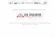 Background Document on Counterfeit Medicines in · PDF fileBackground Document on Counterfeit Medicines in Asia ... making information exchange and anti-counterfeit strategies development