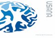 Policies & Procedures - USANA Health Sciences page/BDS files/policies... · 3.4.1 Product Claims ... Policies & Procedures Personal Data ... These Policies and Procedures, in their
