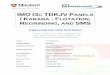 IMO I3c TDKJV Panels / Karara - Flotation, Regrinding, and …researchrepository.murdoch.edu.au/id/eprint/6869/2/02Whole.pdf · Engineering Internship Final Report ... IMO I3c TDKJV