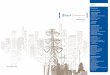 Integrated report - Eskom · PDF file2 Integrated report | 31 March 2016 Eskom Holdings SOC Ltd 3 Plant performance and capacity Financial sustainability Performance at a glance Free