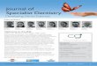 Journal of Specialist Dentistry Developing Dental ... · PDF filespecial interest include replacement of missing teeth, bite problems, ... The most commonly used are vacuum- ... increasing
