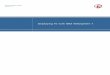 Deploying F5 with IBM WebSphere 7 · PDF fileDeploying F5 with IBM WebSphere 7 DEPLOYMENT GUIDE Version 1.1. Important: This guide has been archived. While the content in this guide