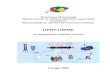 Training manual for service technicians - Ozon Unit Macedonia |ozoneunit.mk/PDF/Priracnici/Priracnik_za_serviseri_po... ·  · 2016-11-142 Ovoj Prira~nik e namenet za obuka na serviseri