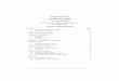 Goods Act 1958 -  · PDF fileDivision 2—Formation of the contract . 5 Contract of Sale. 5. 6 Sale and agreement to sell 5 7 Capacity to buy and sell . 6 ... Goods Act 1958