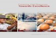 PEOPLE TECHNOLOGY PROCESSES - Colombo … (Private) Limited Prima Management Services (Private) Limited CGE Integrated poultry activities including fIntegrated poulttrrryy acttiivities