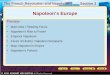 [PPT]PowerPoint  · Web viewNapoleon’s Rise to ... of nationalism Napoleon’s Policies ... Design 5_Custom Design Slide 1 Slide 2 Slide 3 Slide 4 Slide 5