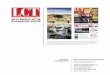 2017 MEDIA KIT & PLANNING GUIDE - Bobit Studios · PDF fileTHE LCT BRAND EDITORIAL FOCUS & EXPERTISE Beyond traditional livery transportation, ... web-exclusive content that cannot
