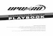 BASKETBALL COACH PLAYBOOK - Home - Home -   Review defensive rules · Games ... Coach Playbook. Upward Basketball Coach Playbook. Upward Basketball Coach Playbook