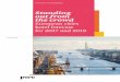 Standing out from the crowd - PwC · PDF fileStanding out from the crowd in 2017 ... impacted some destinations. In the end, tourism proved resilient: ... Germany accounted for nearly
