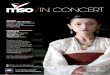 OHLSSON PLAYS BRAHMS /In concertmelbournesymphonyorchestra-assets.s3.amazonaws.com/... · tan dun conductor ryu goto violin tan Wei erhu ... (Jen Yu, Manchurian princess), ... Best