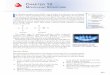 Chapter 12 MoleCular truCture - An Introduction to Chemistrypreparatorychemistry.com/Bishop_Book_12_eBook_mov… ·  · 2017-05-3112.4 Molecular Geometry from Lewis Structures 