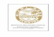 PROTOCOL PROCEDURES MANUAL - Miami- · PDF filePROTOCOL PROCEDURES MANUAL . Board of County Commissioners . ... and the prestige of the office of the elected representative signing