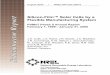 Silicon-Film™ Solar Cells by a Flexible Manufacturing System · PDF fileAugust 2000 Ł NREL/SR-520-28547 Silicon-FilmŽ Solar Cells by a Flexible Manufacturing System PVMaT Phase