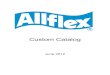 June 2012 - Allflexallflexusa.com/assets/Detail-Sheets/CustomIDCat_NP_June2012.pdf · NextGen Tissue Sample Unit ... Tag Description Sku Name Tag Image ... SHEEP MINI SMF2/SMM2 SHEEP