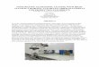 INTEGRATING ULTRASONIC CUTTING WITH HIGH- · PDF fileACCURACY ROBOTIC AUTOMATIC FIBER PLACEMENT FOR PRODUCTION FLEXIBILITY . ... aerostructure designers can specify the ... the backing