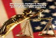 Michigan Judges Guide to the Servicemembers Civil Relief Act · PDF fileMichigan Judge’s Guide to the Servicemembers Civil Relief Act ... 13 5.1. Evictions and ... 481 Mich 377,