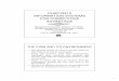 ch02-INFORMATION SYSTEMS FOR COMPETITIVE ADVANTAGE · PDF fileINFORMATION SYSTEMS FOR COMPETITIVE ADVANTAGE ... part of the figure show data, information, ... strategic plan for information
