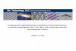 10x Technology, LLC Bringing Advanced Materials to · PDF filefor Displays, High-Brightness LEDs, ... control market was commercialized by Stimsonite Corporation ... Other Applications
