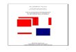 algebra tiles Final - PBworksmathresources4teachers.pbworks.com/f/algebra+tiles+Final.pdf1 algebra tiles teacher notes and student worksheets for a concrete introduction to the abstract