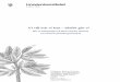 Hur en arbetsgrupp och deras chef har hanterat och hanterar …857354/FULLTEXT… ·  · 2015-09-281 Abstract Thesis: We do because we want and we are able to -about a group and