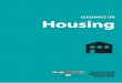 GUIDANCE ON Housing -  · PDF fileNCRC NGO Coordination and Resource Centre ... SNEHA Social Need Education and Human Awareness TCCC Th e Coca-Cola Company ... Guidance on Housing