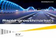 EY Rapid-Growth Markets Forecast February · PDF fileEY Rapid-Growth Markets Forecast February 2014 1 February 2014 Forecast 11 Growing middle class leading a change in consumption