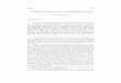 ANTITRUST, INSTITUTIONS, AND MERGER CONTROL … · ANTITRUST, INSTITUTIONS, AND MERGER CONTROL ... Building Trust in Antitrust: The Chilean Case, ... it examines mergers as a case
