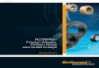 ROTAFRIX Friction Wheels, Friction Rings and Guide · PDF fileROTAFRIX® Friction Wheels, Friction Rings and Guide Pulleys ... The compact design of friction wheels, friction rings