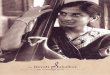 Dr. Revati akalkars Profile.pdf · Gold Medal, Western Vocal Solo Event 1995 Zonal Youth Festival at 'Rewa University', ... Ganga Mahotsav 1996-1997 Key Releases - II Internal (Playback