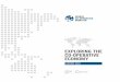 EXPLORING THE CO-OPERATIVE ECONOMY - ica …ica-ap.coop/sites/ica-ap.coop/files/WCM_2016.pdfEXPLORING THE CO-OPERATIVE ECONOMY ... The World Co-operative Monitor rankings based on