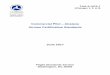 Airman Certification Standards - Federal Aviation · PDF file · 2017-06-05standards for the commercial pilot certification in the airplane category, ... mitigate risks associated