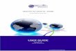 User Guide - Theorem Solutions are Leading Suppliers of ... · PDF fileCADverter v19.3 for CATIA V5 - CADDS 5 | P a g e ©Theorem Solutions 2016 The integrated viewing capability enables