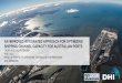 AN IMPROVED INTEGRATED APPROACH FOR OPTIMIZING SHIPPING … PIANC 2017/170928 0850 NCO… · AN IMPROVED INTEGRATED APPROACH FOR OPTIMIZING SHIPPING CHANNEL CAPACITY FOR AUSTRALIAN