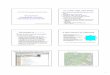 Itâ€™s a Map, Map, Map elmes/geog350/Cart_ â€™s a Map, Map, Map World ... Map layout â€¢ For presentation maps, ... â€¢ Perceptual grouping of like features through