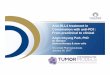 Anti-DLL4 treatment in Combination with anti-PD1: From …tumor-models-sf.com/wp-content/uploads/sites/196/201… ·  · 2017-02-02Anti-DLL4 treatment in Combination with anti-PD1: